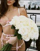 8631A72F-0166-4C38-9344-3F15F8142A6D.jpeg