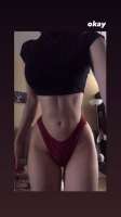 IMG9527.jpeg