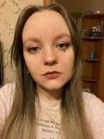 VbkNA1dKUur3UKnNKq6DLLdaYWnSDSqKCyv5x9RYeuT3v8ECADGOVfyvqKC90gsLdtVbyoqSVWdpTBnpDzK8Zc2.jpg