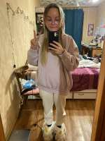 NNNzrTBGjHtYzhl7TSfjI13hLJyVwSE4le1eU6wwnwEb7JpDq-bcMu0il0XgF2d-sal06VNr6-995Zr3qZ-m8-l.jpg