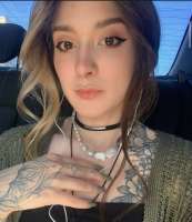 IMG4792.jpeg