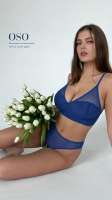 IMG20250728175050569.jpg