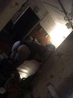 IMG0925.jpeg