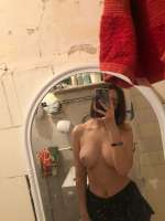IMG0937.jpeg