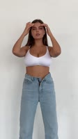 yA9wHM9MInM.mp4
