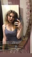IMG5682.jpeg