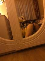 IMG5683.jpeg