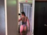 6d401315-da61-4be2-8dbf-4ad3c2cbc295.jpeg