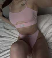 30ba9d8c-850e-448b-a345-41dbcbe16065.jpeg