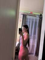 d9a2da5d-802c-462d-b00e-9480106716f5.jpeg