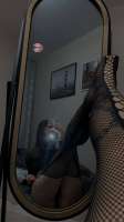 50e9dddf-6223-4db6-a315-7c189982ace4.jpeg