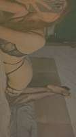 ae3dc49d-f0b2-41c9-b1d6-5608fd8844db.jpeg
