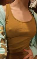 IMG0718.jpeg