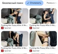 Screenshot2025-08-25-18-02-22-934com.android.chrome-edit.jpg