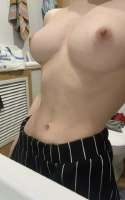 IMG1009.jpeg