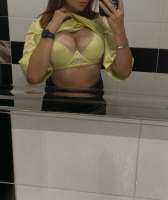71F644A7-9994-4994-97DE-637AD3D9B72F.jpeg