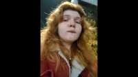 IMG4762.jpeg
