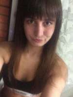 9UutB2BerOSYYb8eFEL33ujJuCzqqjS-mOJ71yipHNQTMEuJf4yJqXLDUgC4H-61IGGDJx0c.jpg