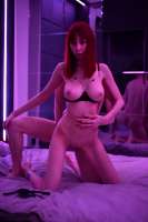 vanessa-krasnodar-40.jpeg