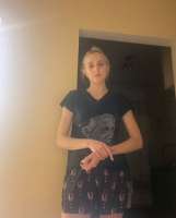 IMG20250803001314264.jpg