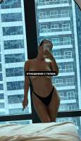 IMG4442.jpeg