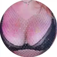 VID20250803070320614.mp4