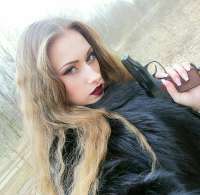 4jDQdmublBTXfravi7g21714ef720c5dc88062a476d33aa3f3a029imageoriginal.jpg