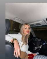 594609af-5053-4fb3-852d-65b5d0070abb.jpeg