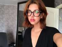 G9keBVb6SCgoqx2PqBOmHaN7TO9icNAA4Wgy7C6jI-gUJuPRfGOlJ0ILLWwto5rJl2CSnSEM1hYszdiPExgbH2sC.jpg