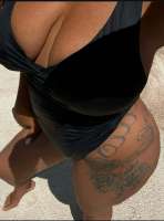 IMG7978.jpeg