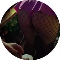 VID20250819133757806.mp4
