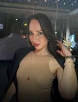 IMG4171.jpeg