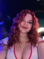 IMG20250824081000086.jpg