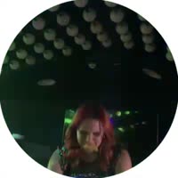 VID20250825144745668.mp4