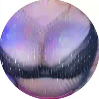 VID20250825231944808.mp4