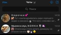 IMG5053.jpeg