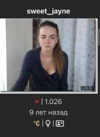 IMG1882.jpeg