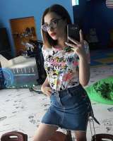 IMG1889.jpeg