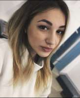 IMG1890.jpeg