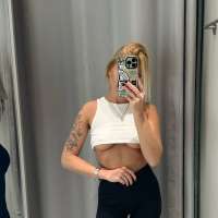 IMG2580.jpeg