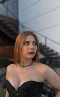 IMG20250804191925.jpg