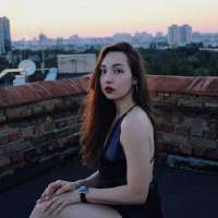 957B2FFD-2F6D-4D78-92C2-3979F7ACEF6F.jpeg