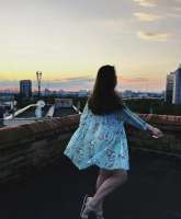 82DFF26A-171F-45B4-A5F6-2CF1C0BCC4BB.jpeg