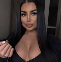 IMG2035.jpeg
