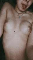 IMG20250518105141392.jpg