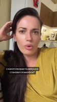 1753362495712.mp4