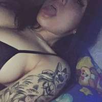 IMG5220.jpeg