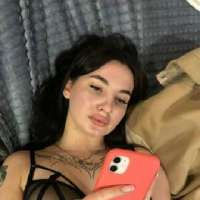 IMG5311.jpeg