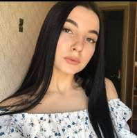 IMG5312.jpeg