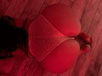 IMG5330.jpeg